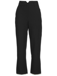 notes du nord bottomwear casual παντελόνι