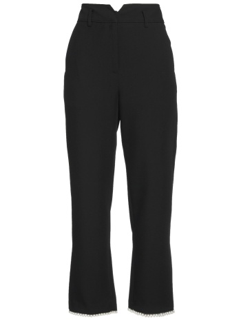 notes du nord bottomwear casual παντελόνι