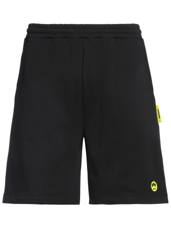 barrow bottomwear σορτς & βερμούδες