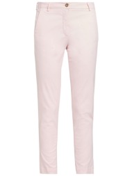 briglia 1949 bottomwear ...