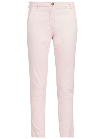 briglia 1949 bottomwear casual παντελόνι