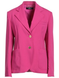 versace συνολα και σετ σακάκι