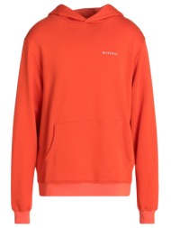 buscemi μπλουζακια φούτερ