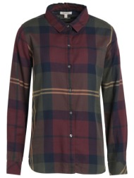 barbour μπλουζακια ...