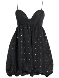 pinko φορεματα μίνι ...