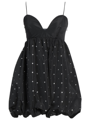 pinko φορεματα μίνι φόρεμα