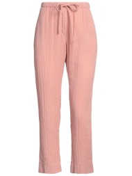 xírena bottomwear casual παντελόνι