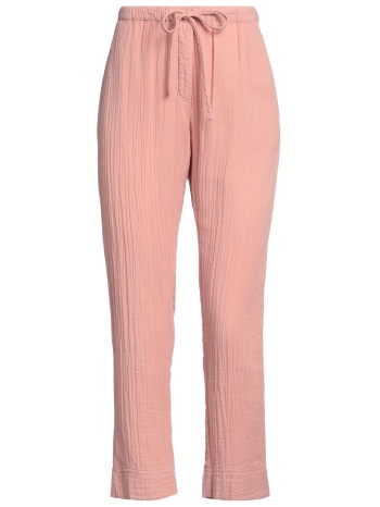 xírena bottomwear casual παντελόνι