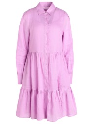 boss φορεματα μίνι φόρεμα