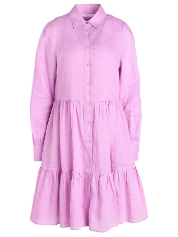 boss φορεματα μίνι φόρεμα