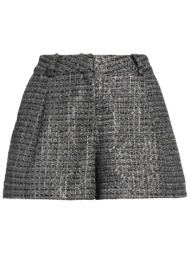 maje bottomwear σορτς  ...