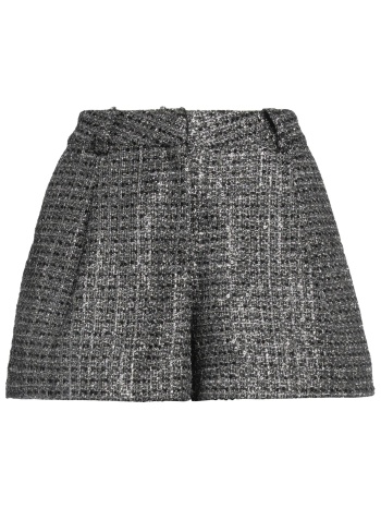 maje bottomwear σορτς & βερμούδες