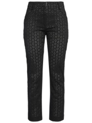 room 52 bottomwear ...