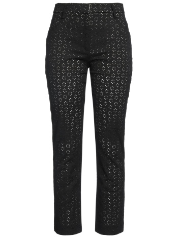 room 52 bottomwear casual παντελόνι