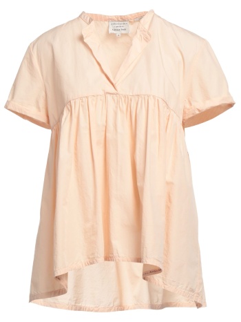 alessia santi μπλουζακια τοπ