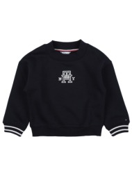 tommy hilfiger μπλουζακια φούτερ