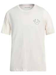 true religion μπλουζακια ...