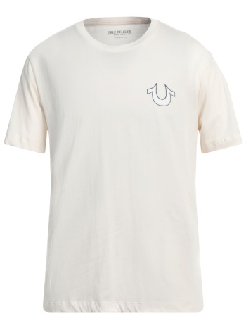 true religion μπλουζακια t-shirt
