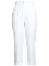 alpha studio bottomwear casual παντελόνι