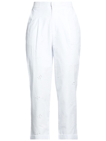 alpha studio bottomwear casual παντελόνι