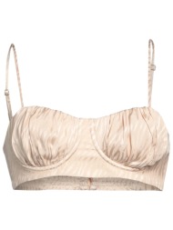 simona corsellini ...