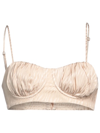 simona corsellini μπλουζακια τοπ