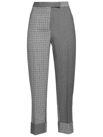 thom browne bottomwear casual παντελόνι