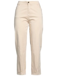 kaos jeans bottomwear casual παντελόνι