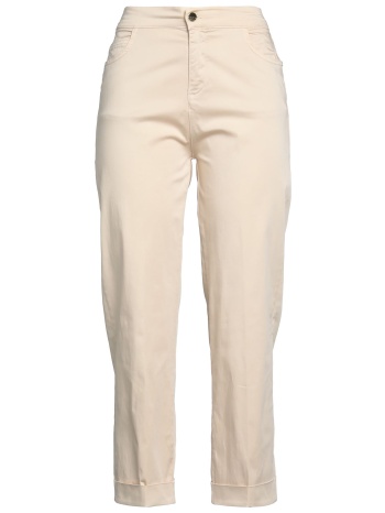 kaos jeans bottomwear casual παντελόνι