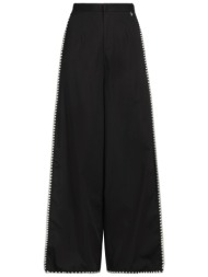 souvenir bottomwear casual παντελόνι