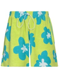 bonsai bottomwear σορτς & βερμούδες