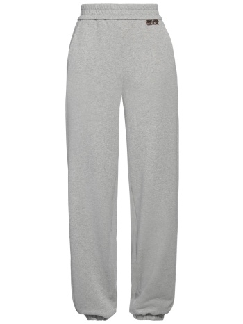 versace jeans couture bottomwear casual παντελόνι