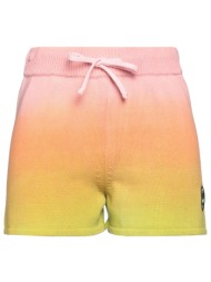 barrow bottomwear σορτς ...