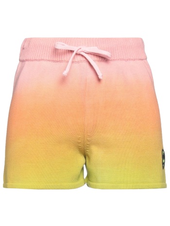 barrow bottomwear σορτς & βερμούδες