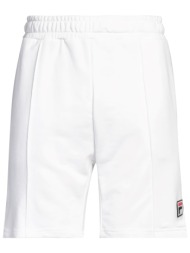 fila bottomwear σορτς & βερμούδες