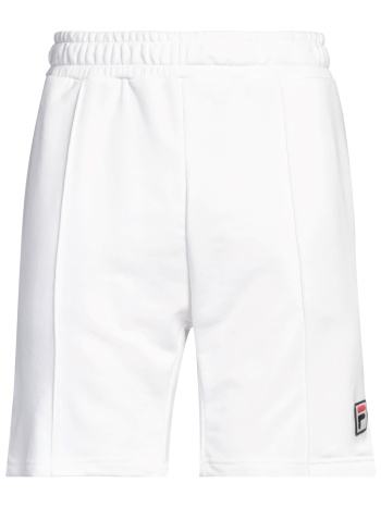 fila bottomwear σορτς & βερμούδες