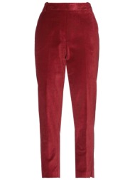 kiltie bottomwear casual ...