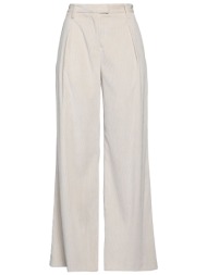 rag & bone bottomwear casual παντελόνι