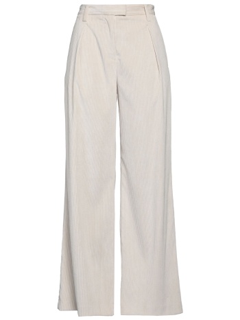 rag & bone bottomwear casual παντελόνι