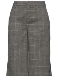 liu •jo bottomwear σορτς ...