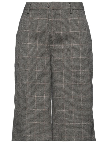 liu •jo bottomwear σορτς & βερμούδες