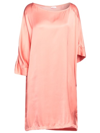 rossopuro φορεματα μίνι φόρεμα