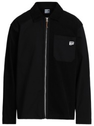 puma μπλουζακια πουκάμισο