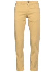 michael coal bottomwear ...