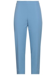 berwich bottomwear ...