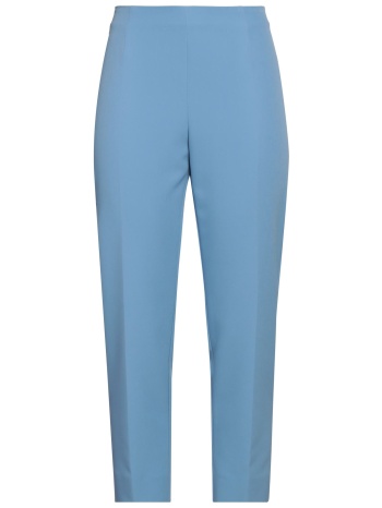 berwich bottomwear casual παντελόνι