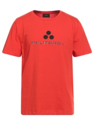 peuterey μπλουζακια t-shirt