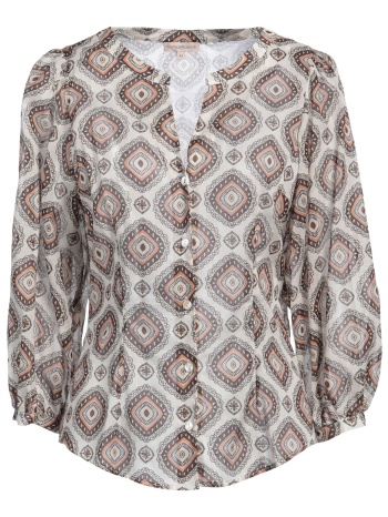 camicettasnob μπλουζακια πουκάμισο