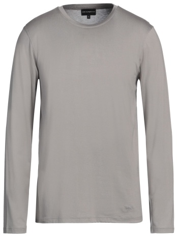 emporio armani μπλουζακια t-shirt