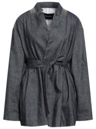 fabiana filippi συνολα και σετ σακάκι